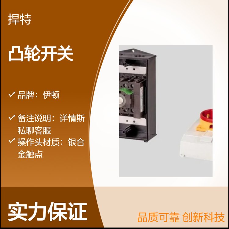 EATON͹ֿT0-4-15682\/EA\/SVBƽ밲װʽ