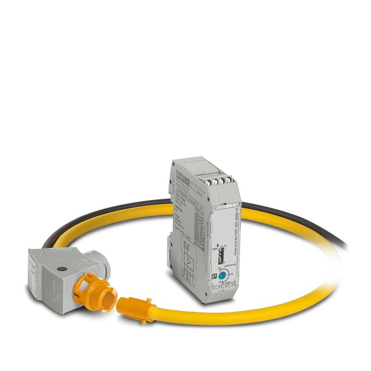 ˹PACTRCP-4000A-1A-D95-2904921