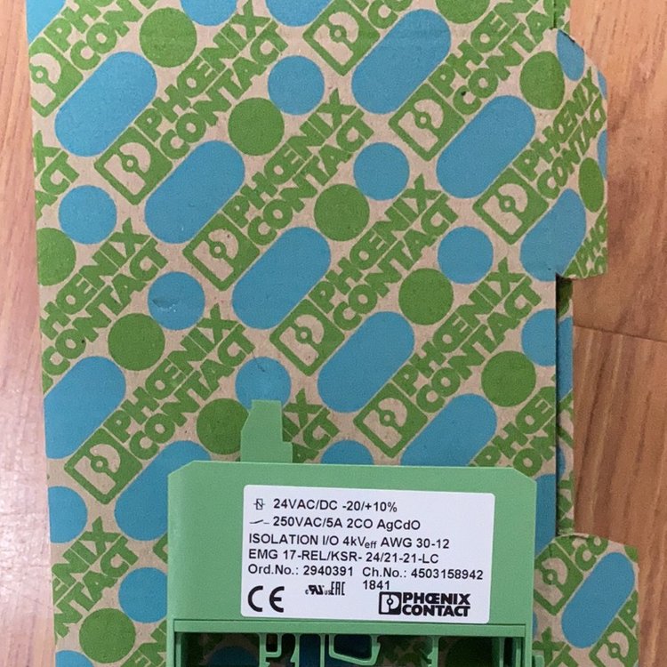 ˹FLSFPFX-2891081ƹ˽ӿģȶ
