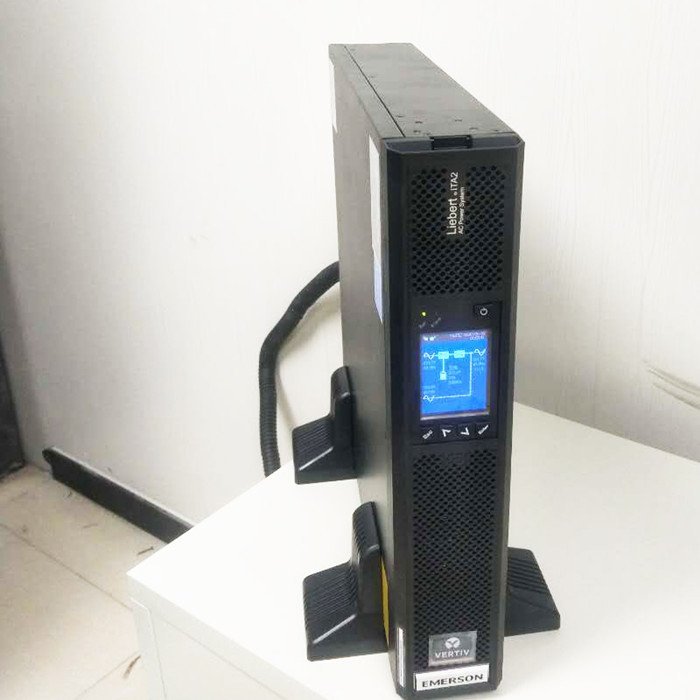 άUPSϵԴITA-06K00AL1102C00ʽ6KVA192V