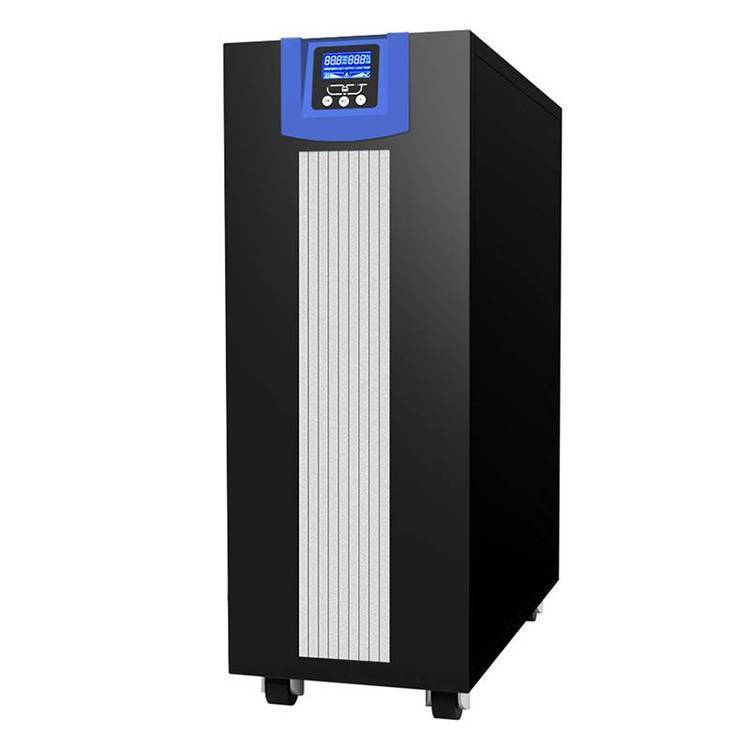 ʿupsԴTD3120Kʽ20KVA\/16KWøѹ