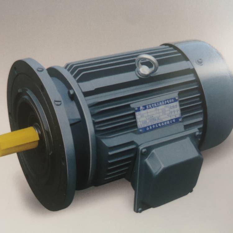 ·еϵͳYE3160M-4-11X8վרõ-Ԫ