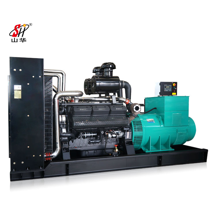 ͷ820KW T4PUEŻ
