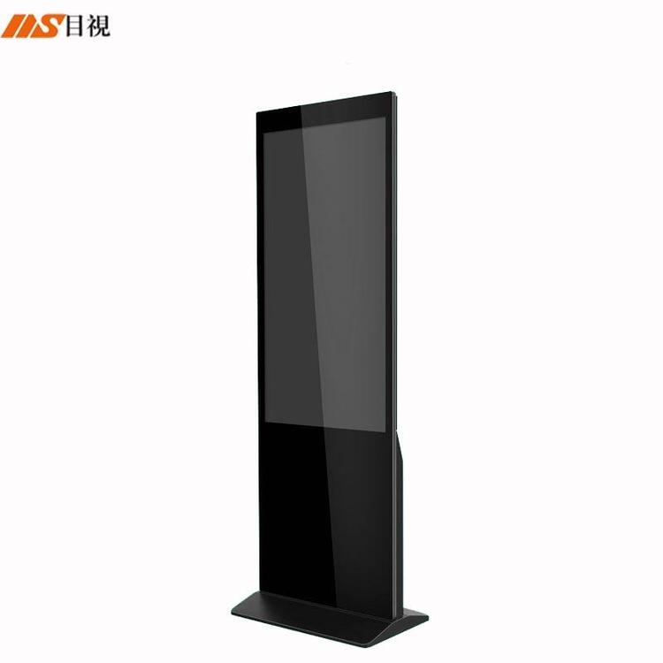 MSL50簲׿ݴһزѯ