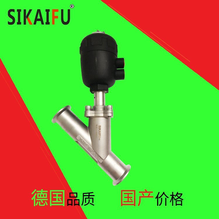 ֽƵ˹