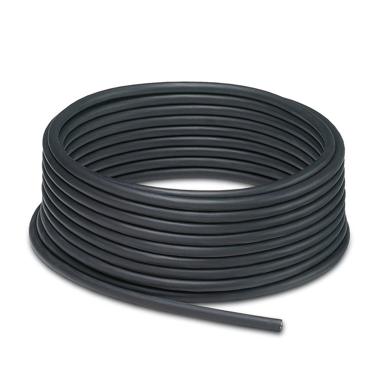 ˹SAC-5P-100,0-PUR\/0,5-1457403
