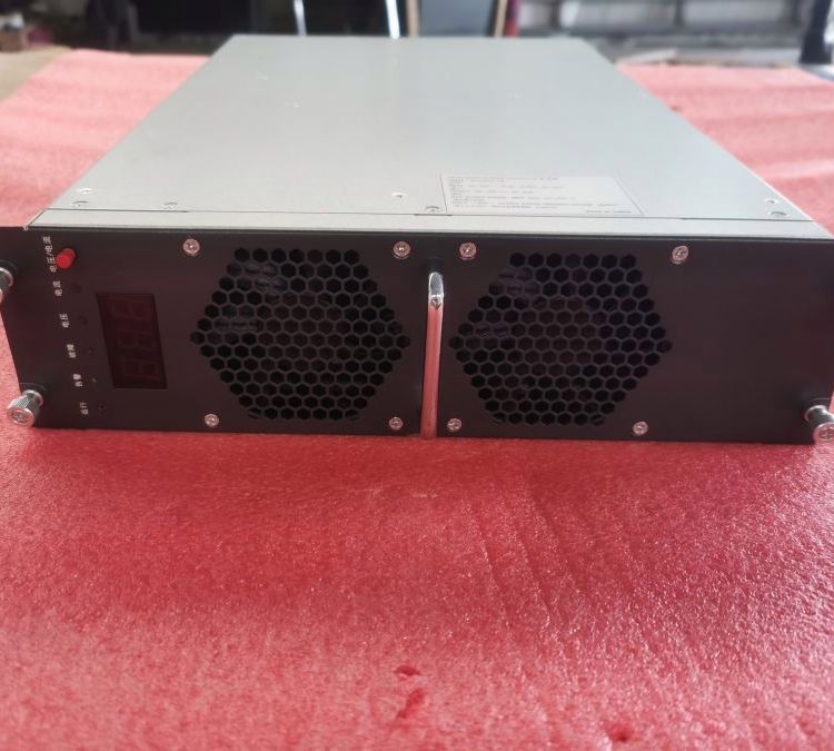 ˴ԶͨAD153M750-1M1صԴ׮ģ15kW