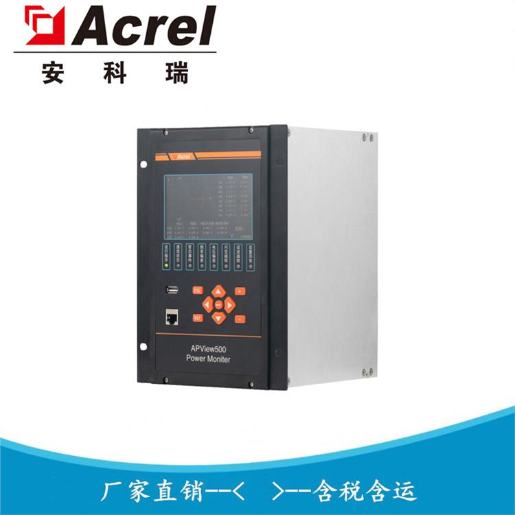 APView500PVװ