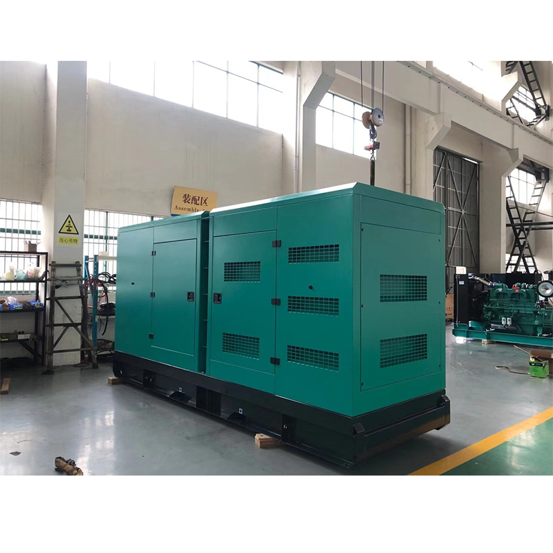 ˹ͷ100ǧ75\/100\/200\/300kwܺ