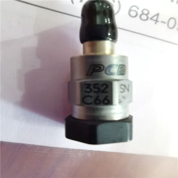 ӦPCBٶȴƽƽʵɿѯ