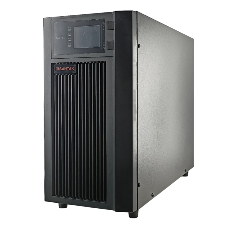 ɽUPSԴC6KSƵ6KVA5.4KWֱ192VDC