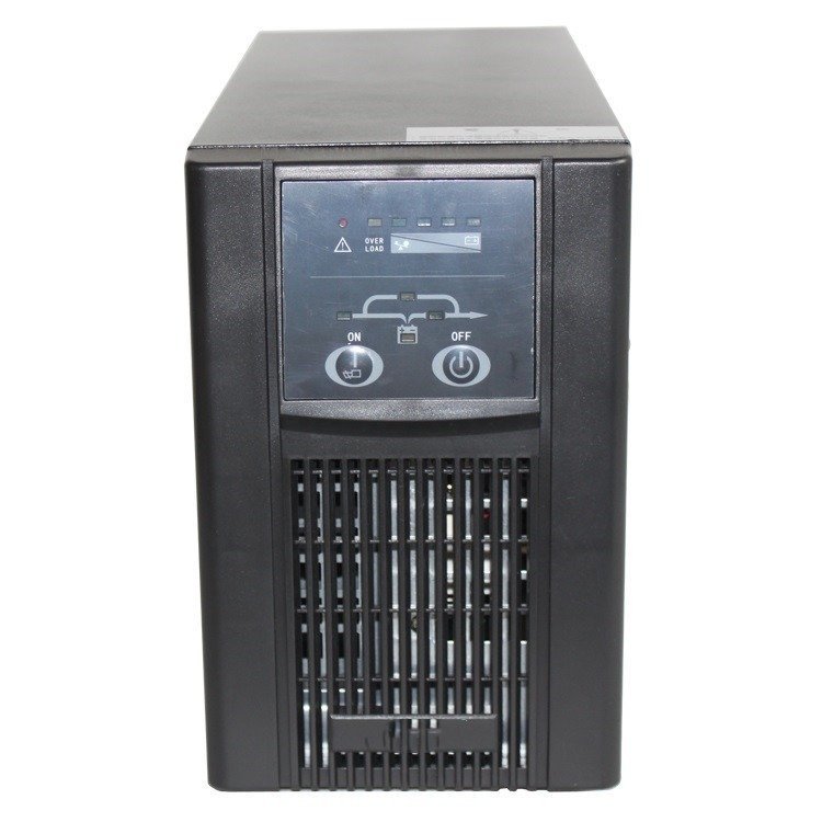 CASTLEUPSϵԴC1KSʽ1000VA800Wֱ36VDC