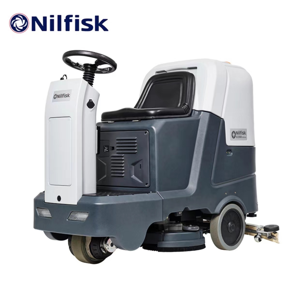 棨NILFISKSC3500ʻʽϴػҵûվվ