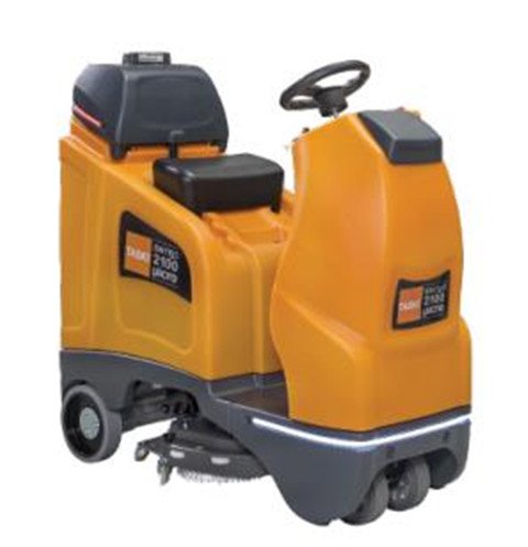 ׯTASKI̩ʩ.ؽ2100ʽȫԶϴػ