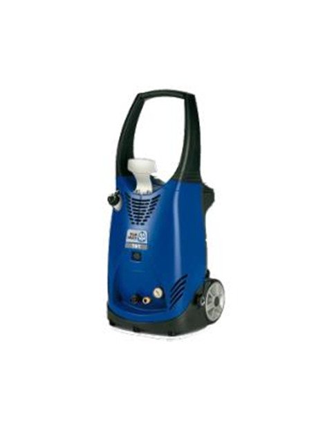 TASKI̩ʩ.ؽAR747ѹˮҵ¥ݾƵ
