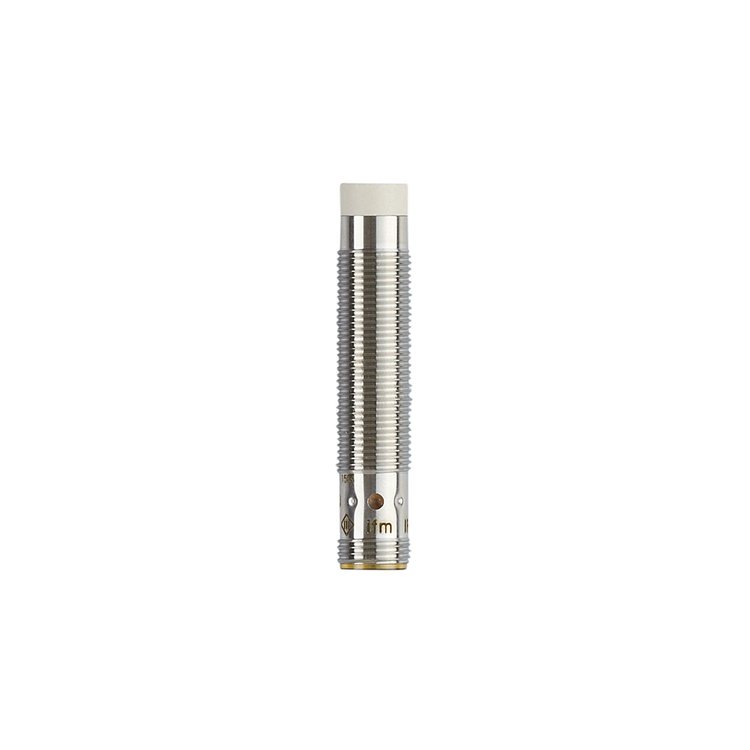 ¹IFMӦIFK3008-BPKG\/K1\/V4A\/US-104-IFC246ԭ
