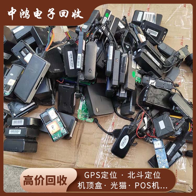 5»gpsλѭķרҵк
