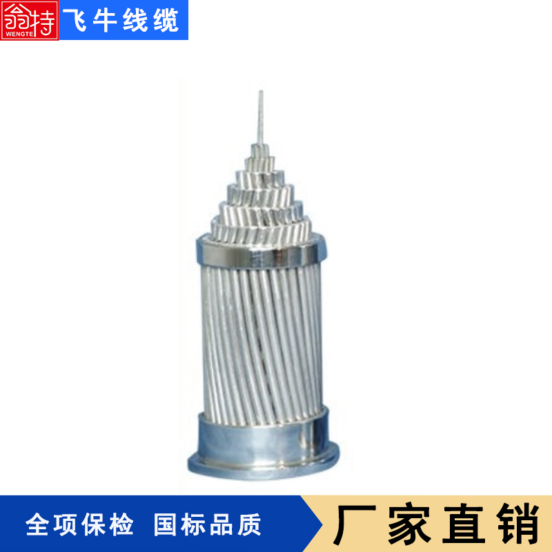 ţֽJLB35A-180߷͸¹Ʒȫ