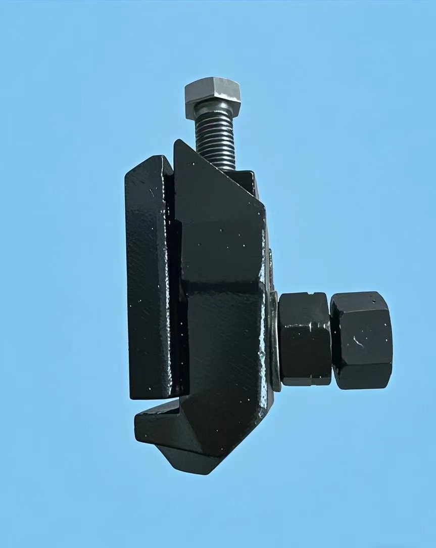 TFY-G120ѹѹӹѡصɶ