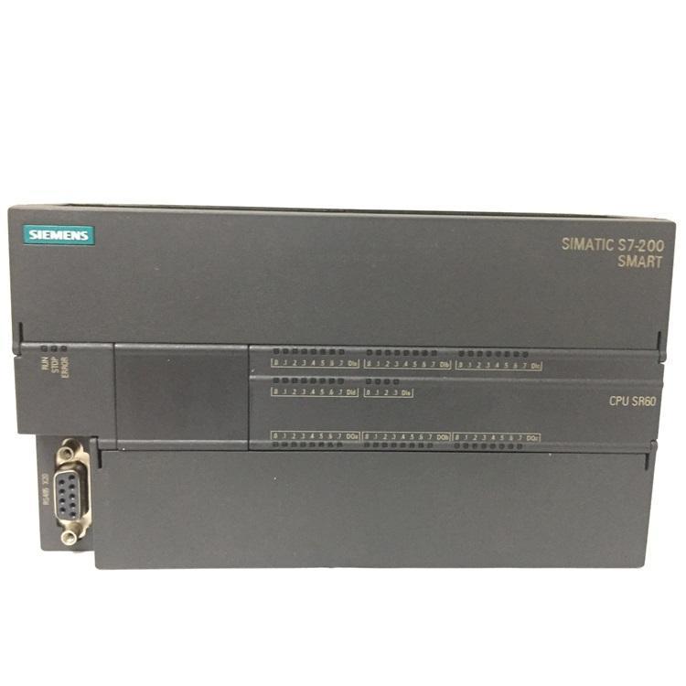 PLC200SMART̵CPUSR60