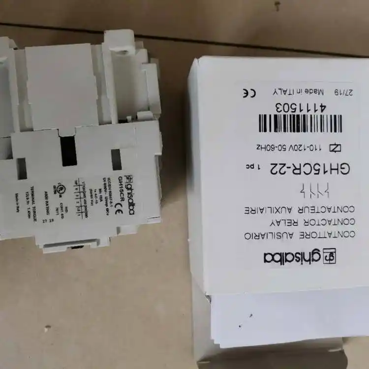 WEBERλôpositiontransducerAnalogproxi-captor2