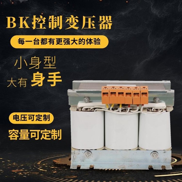 380Vת220V200VʽƻѹBK-1000VA