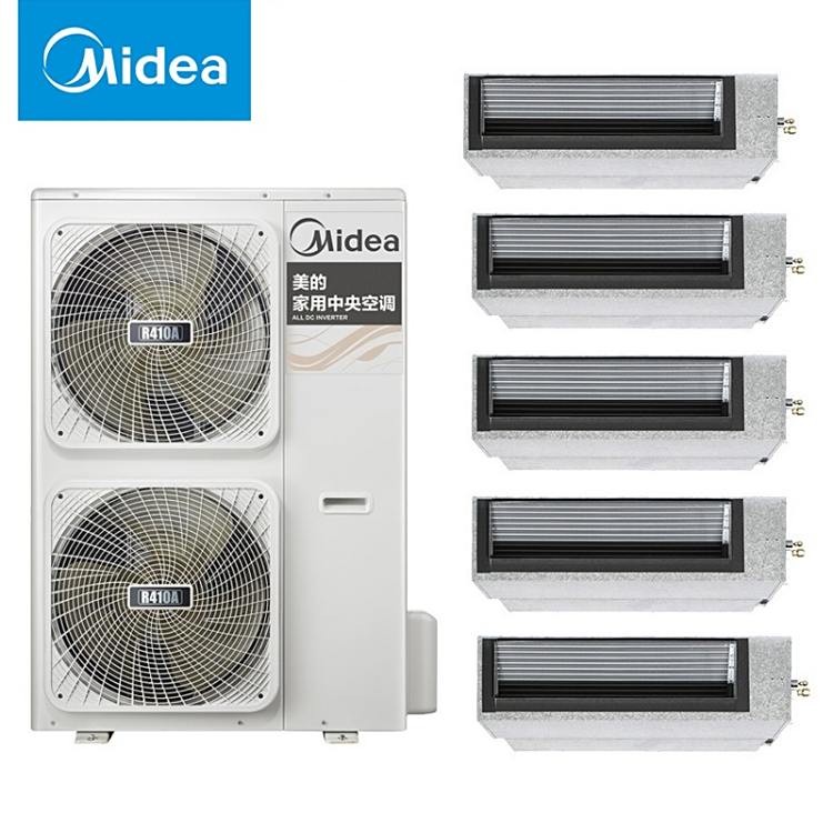 Ļʽյǹյ8ƥһMDS-180W-E01-XG