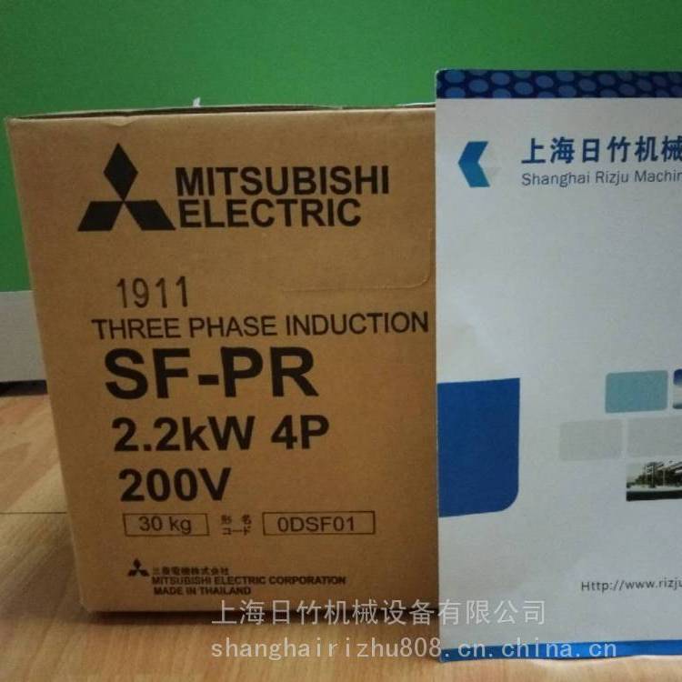 ձSF-PRFP7.5KW\/4P̶