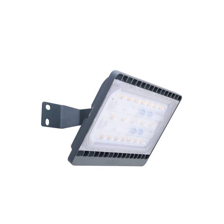 PHILIPSBWP150LED30