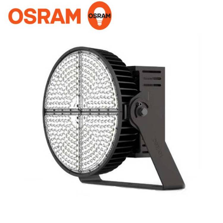 OSRAMŷ˾ѤLED2000W