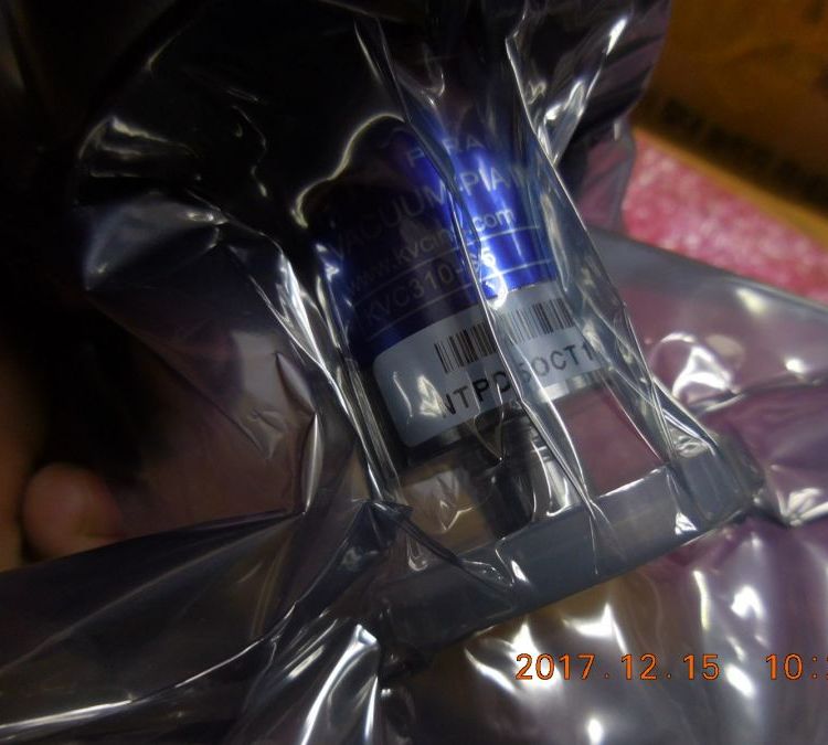 KP370IM-S5，RS485RS485传感器欢迎致电可定制