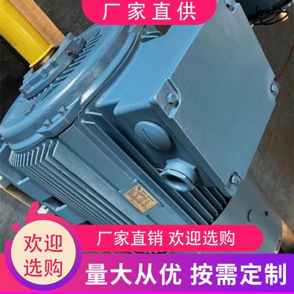 电动电机正反转控制电路马达三相发电机单向直流
