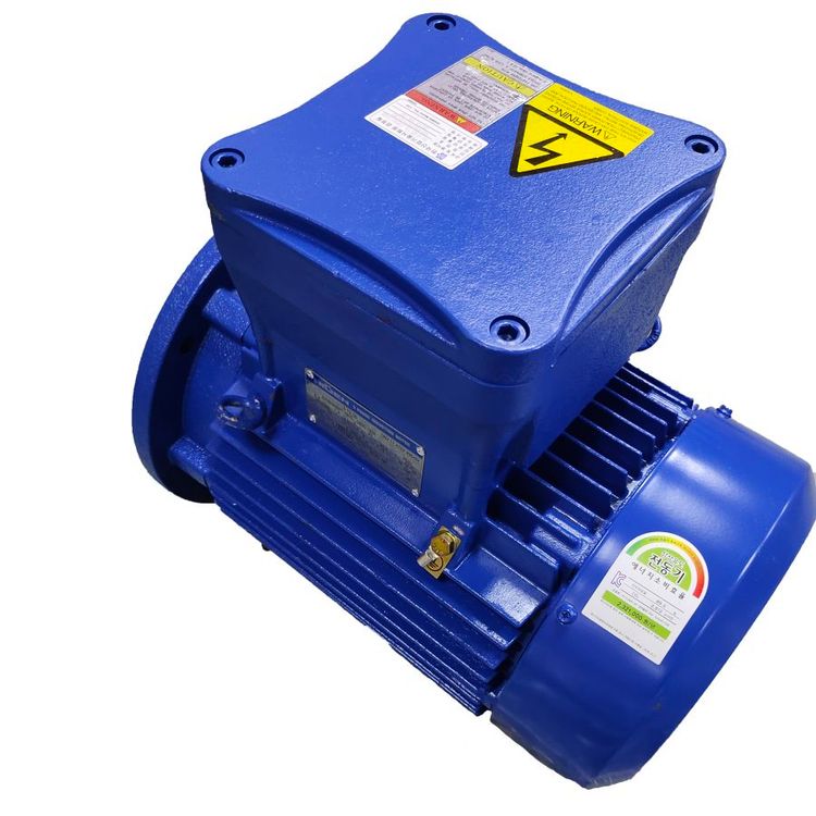 HIGENEX08HK3BPT-RKTL5.5KW7.5HP2P60Hz220\/380V