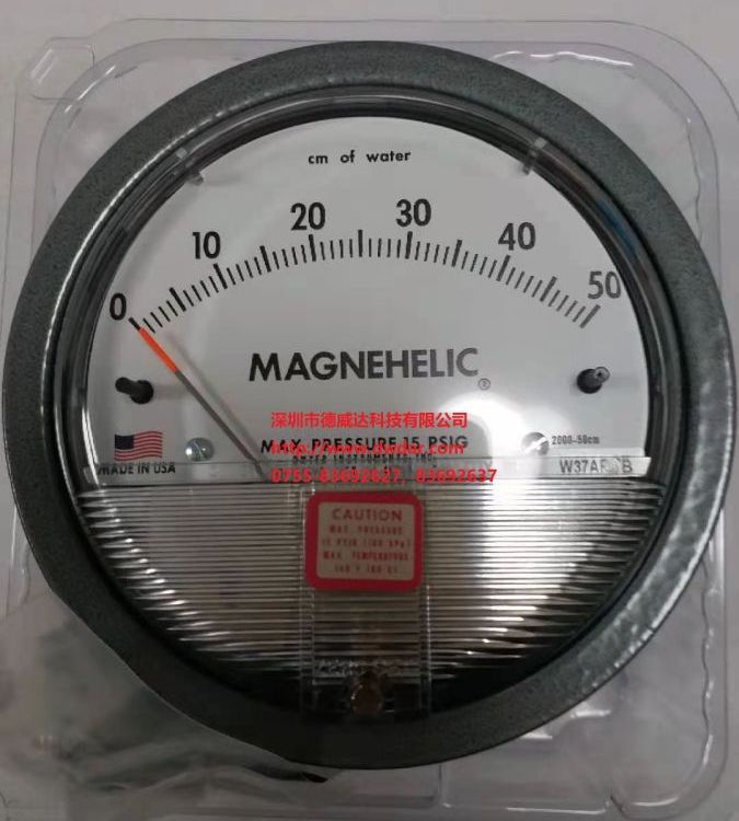 MAGNEHELICԭװѹ2300-120PA