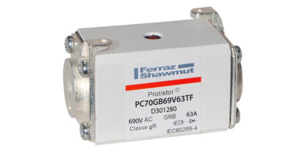 ɭԭڵѹ۶D301280