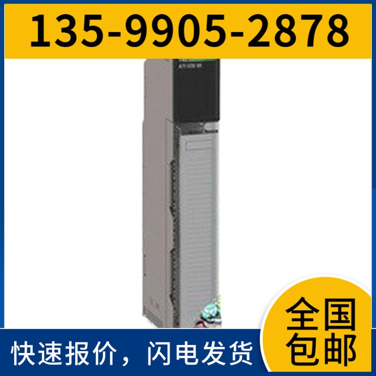 SITOPPSU300S6EP1437-2BA20,DC24V\/40AʽصԴ