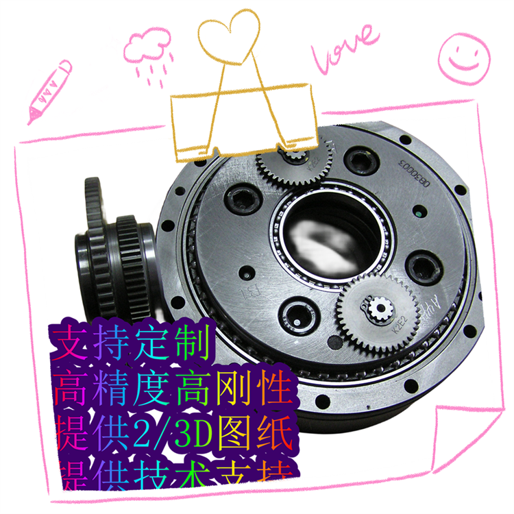 شBX-120CBX120CиRVٻ뵼ٵ߾