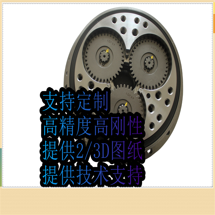 شBX-320EBX320EͷRVٻEϵƷ֤
