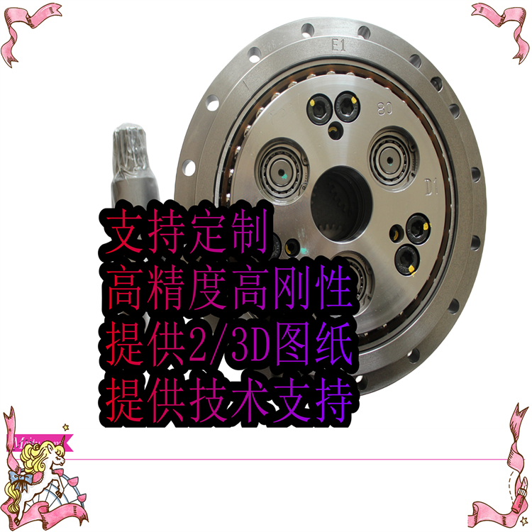 شBX-160EBX160EиRVٻ뵼ٵȸ