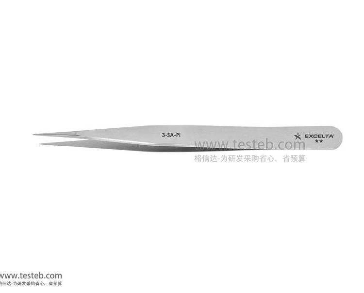 Excelta3-SA-PI0.17mmͷ᲻