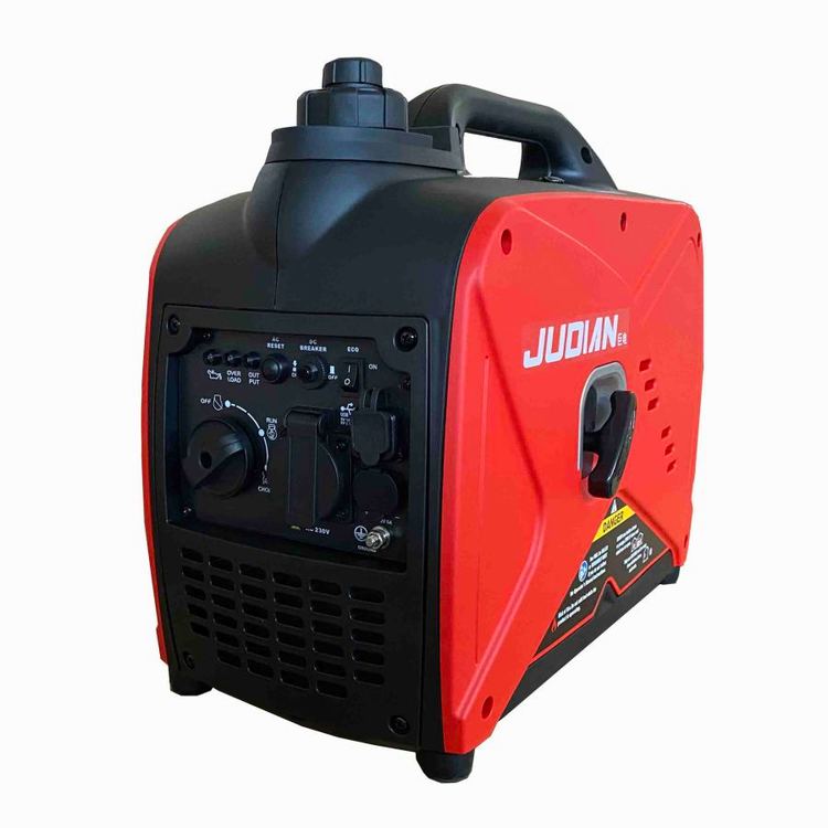 ޵ƵͷHJX1000ͺЧ900W