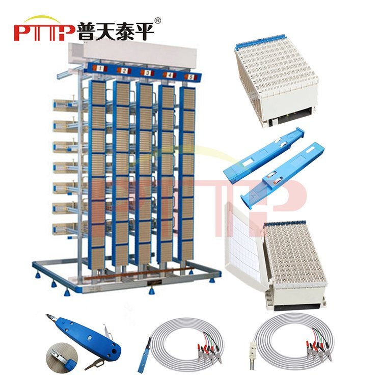 PTTP̩ƽFA8-155BͱMDFƵ绰߼100ģ
