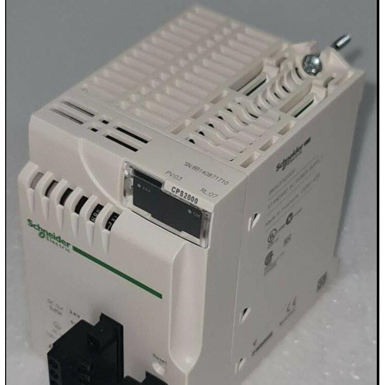 BMXP341000HǿBMXP34׼CPUUSBڣModbusȫԭװƷֻ