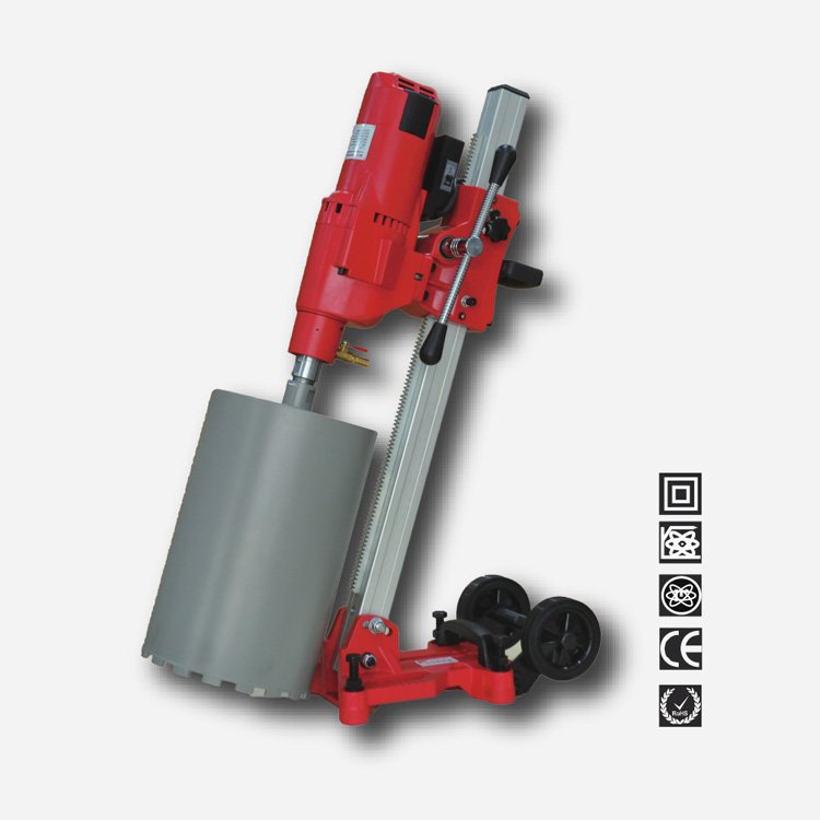 OB-255B(E)Ƕȿɵʽʯ׻޼