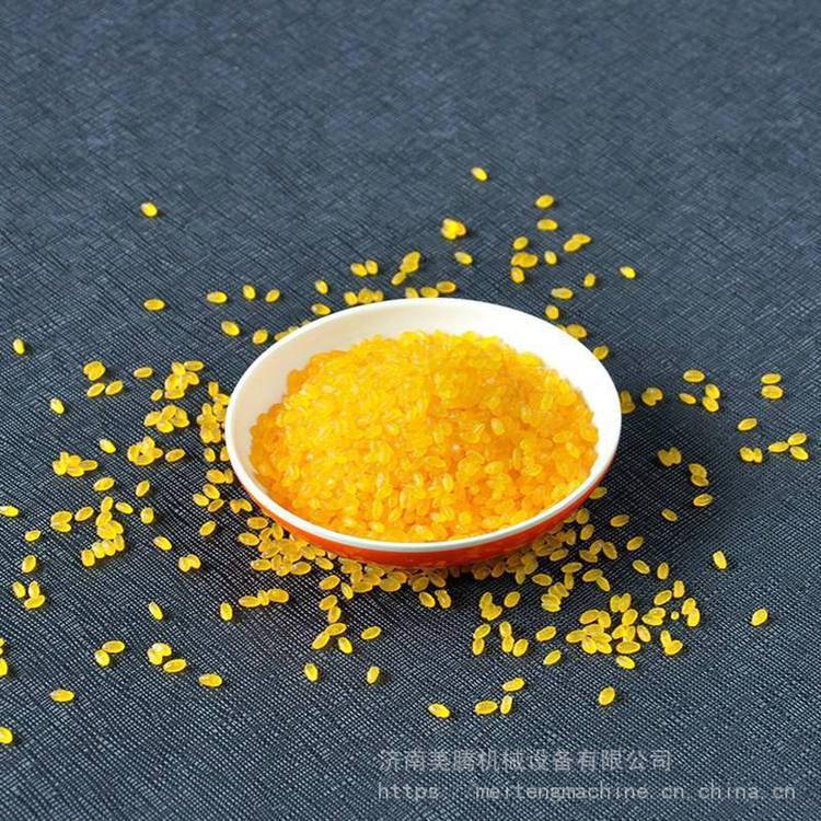 豸ѹ