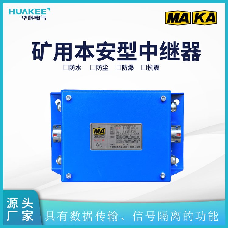 Ƥпϵͳר÷м-KTC158.3ñм