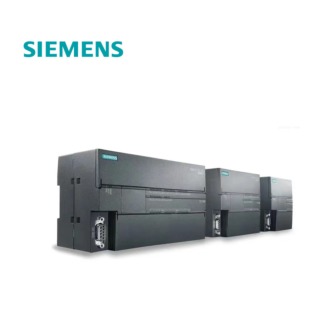 6ES7288-1SR30-0AA1SIMATICS7-200SMARTCPUSR30ģԭװ