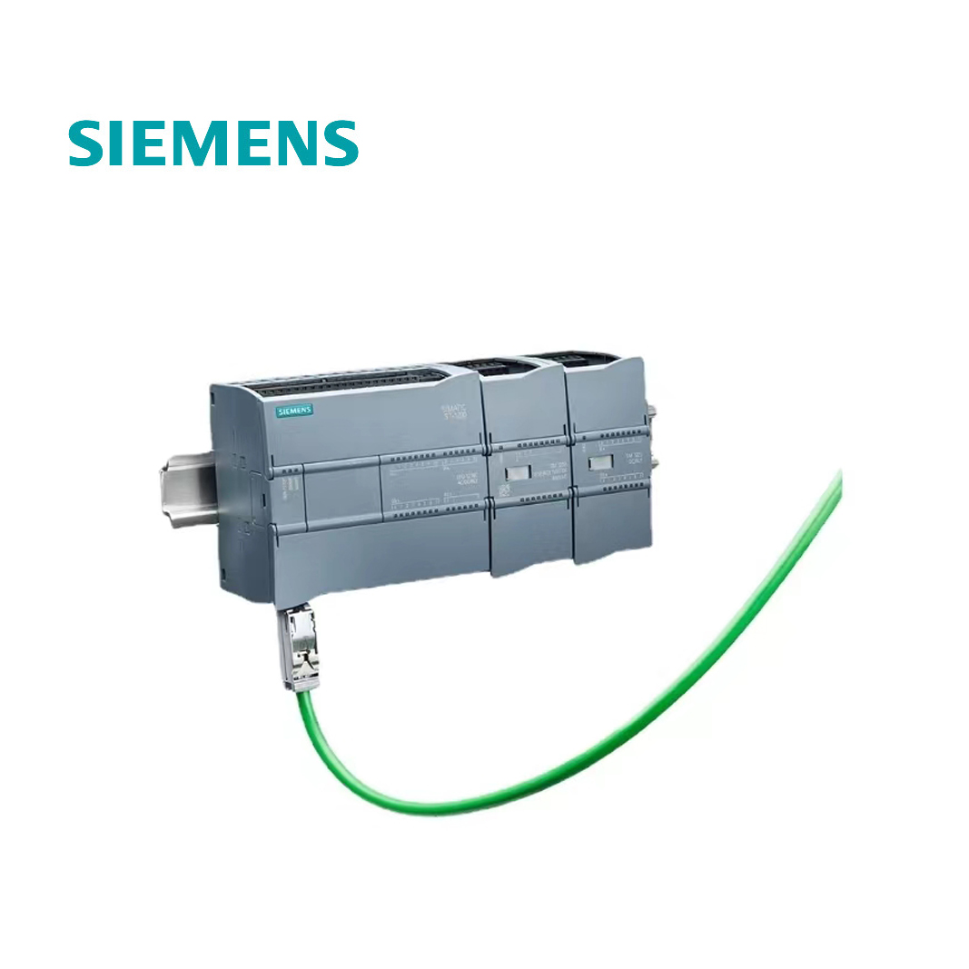 6ES7215-1AG40-0XB0SIMATICS7-1200CPU1215CģPLC