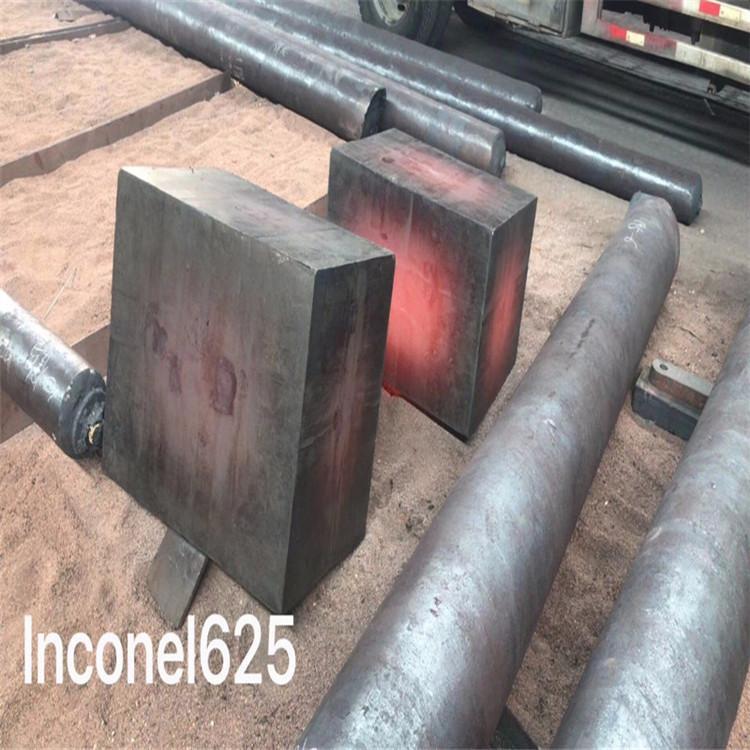 Inconel600ԲF53˨