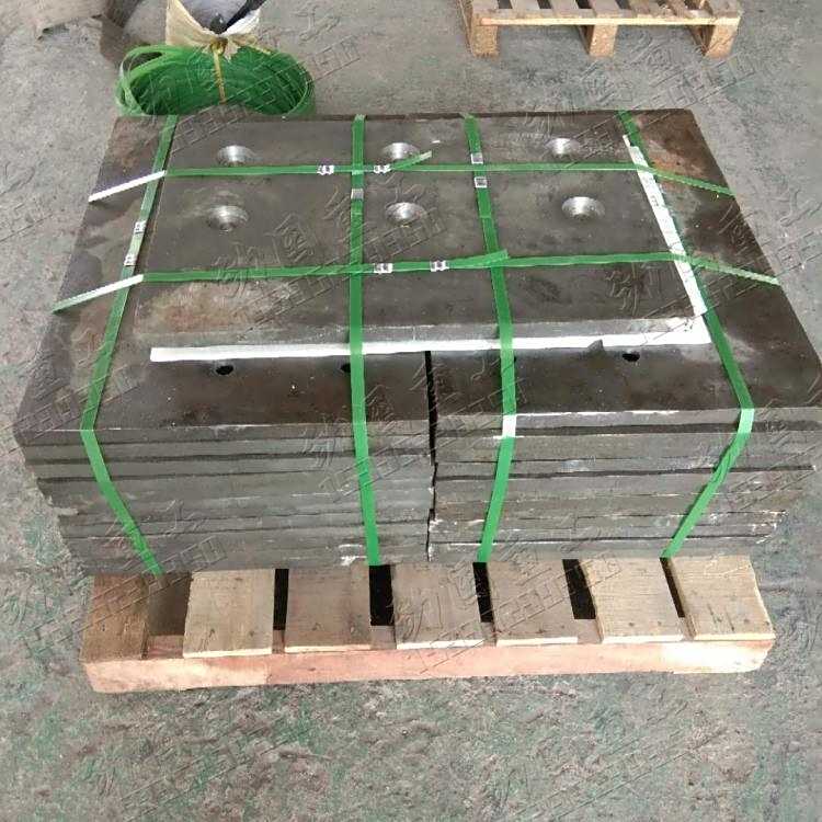 ZG30Cr22Ni7Si2NReְ¯ĸȰ͸1200